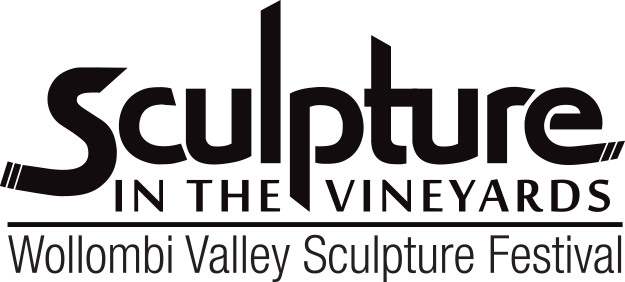 Sculpture in the Vineyards