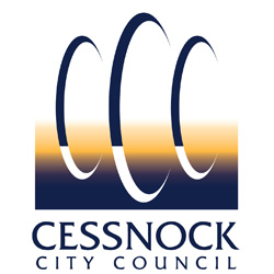 cessnock city council