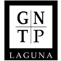 trading post laguna