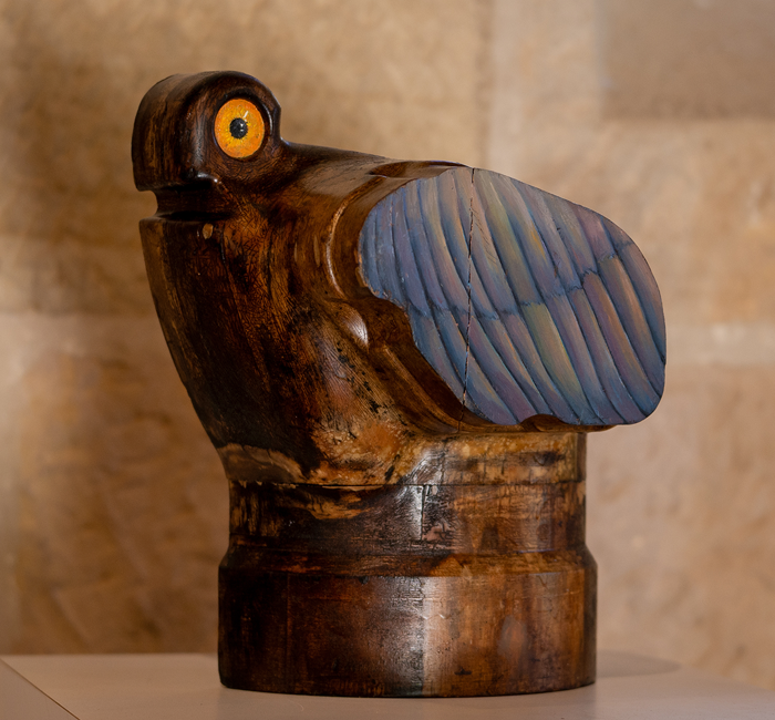 _0003_Haydn-Wilson_Bird