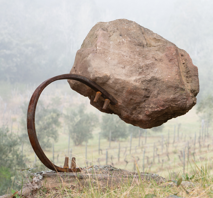 _0006_Will-Maquire_Stone-dancer-