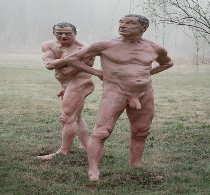 _0007_Louis-Pratt_Body-Politic